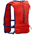 Load image into Gallery viewer, Nathan QuickStart 2.0 4L Hydration Pack
