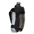 Load image into Gallery viewer, Nathan Quicksqueeze 12oz Insulated Handheld
