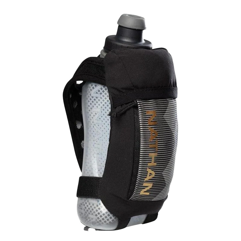 Nathan Quicksqueeze 12oz Insulated Handheld