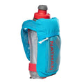 Load image into Gallery viewer, Nathan Quicksqueeze 12oz Insulated Handheld
