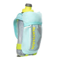 Load image into Gallery viewer, Nathan Quicksqueeze 12oz Insulated Handheld
