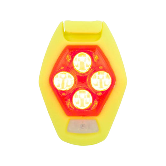 Nathan RX HyperBrite