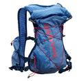 Load image into Gallery viewer, Nathan Trail Mix 2.0 12L Hydration Pack
