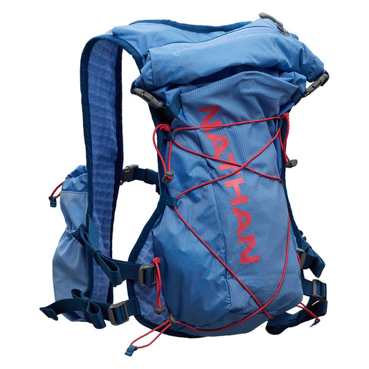 Nathan Trail Mix 2.0 12L Hydration Pack