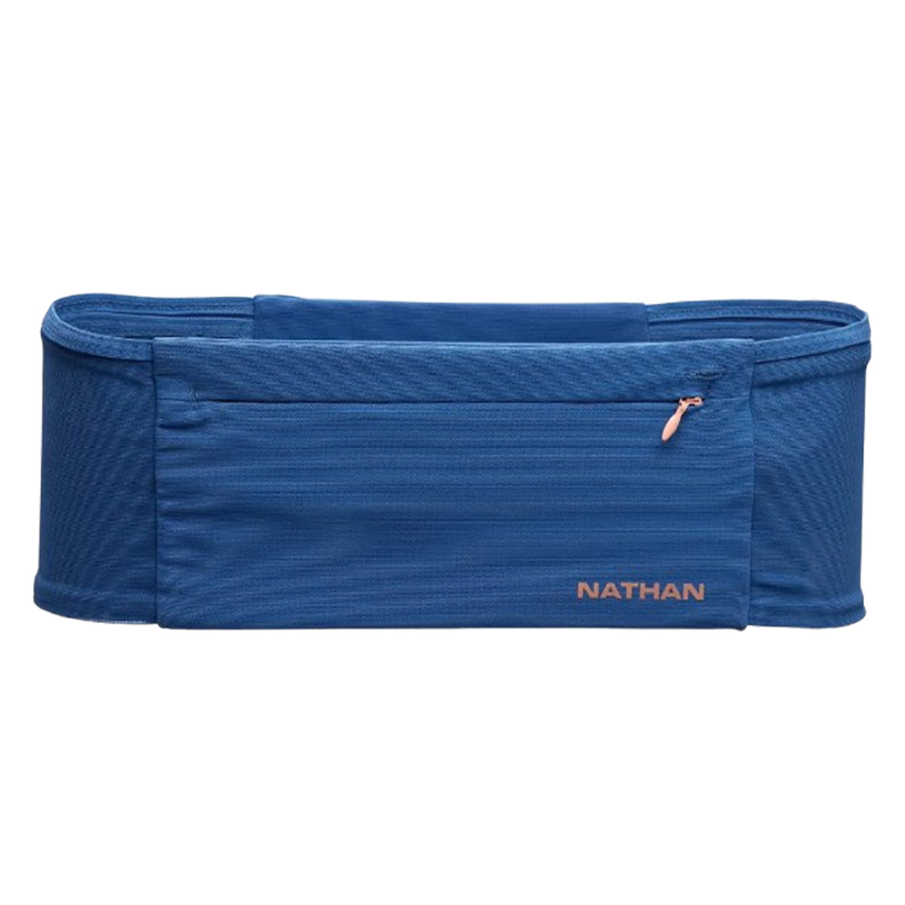 Nathan Zipster Max