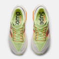 Load image into Gallery viewer, Women's New Balance FuelCell SuperComp Elite v4
