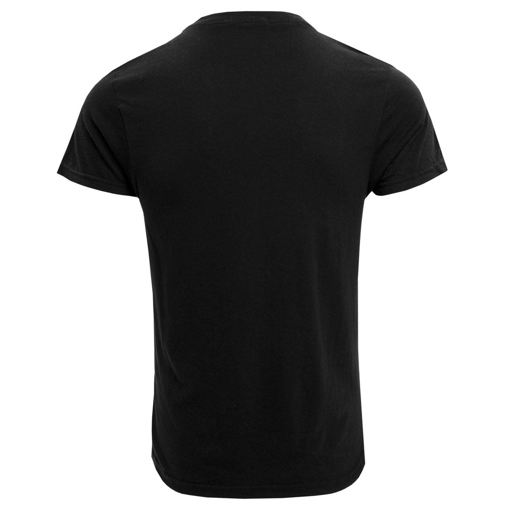 Unisex Recover Organic Short Sleeve T-Shirt