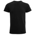 Load image into Gallery viewer, Unisex Recover Organic Short Sleeve T-Shirt
