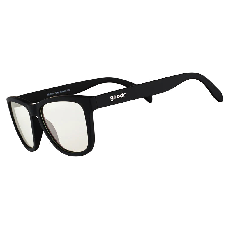 Goodr OG Sunglasses