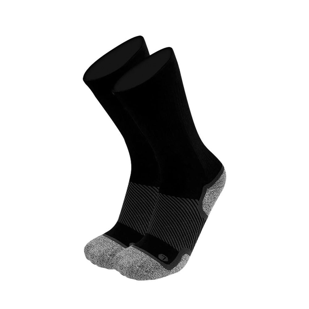 OS1st WP4 Wellness Performance Socks Crew