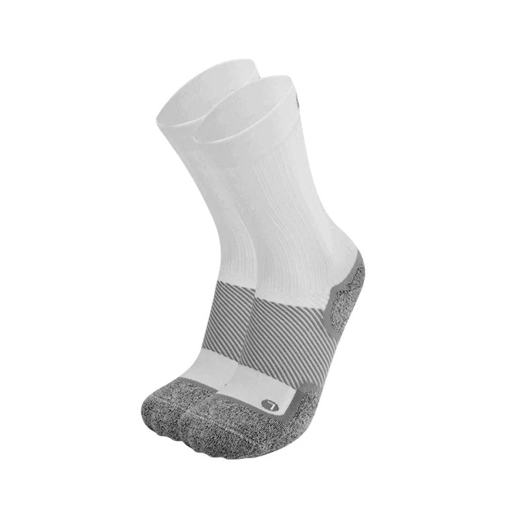 OS1st WP4 Wellness Performance Socks Crew