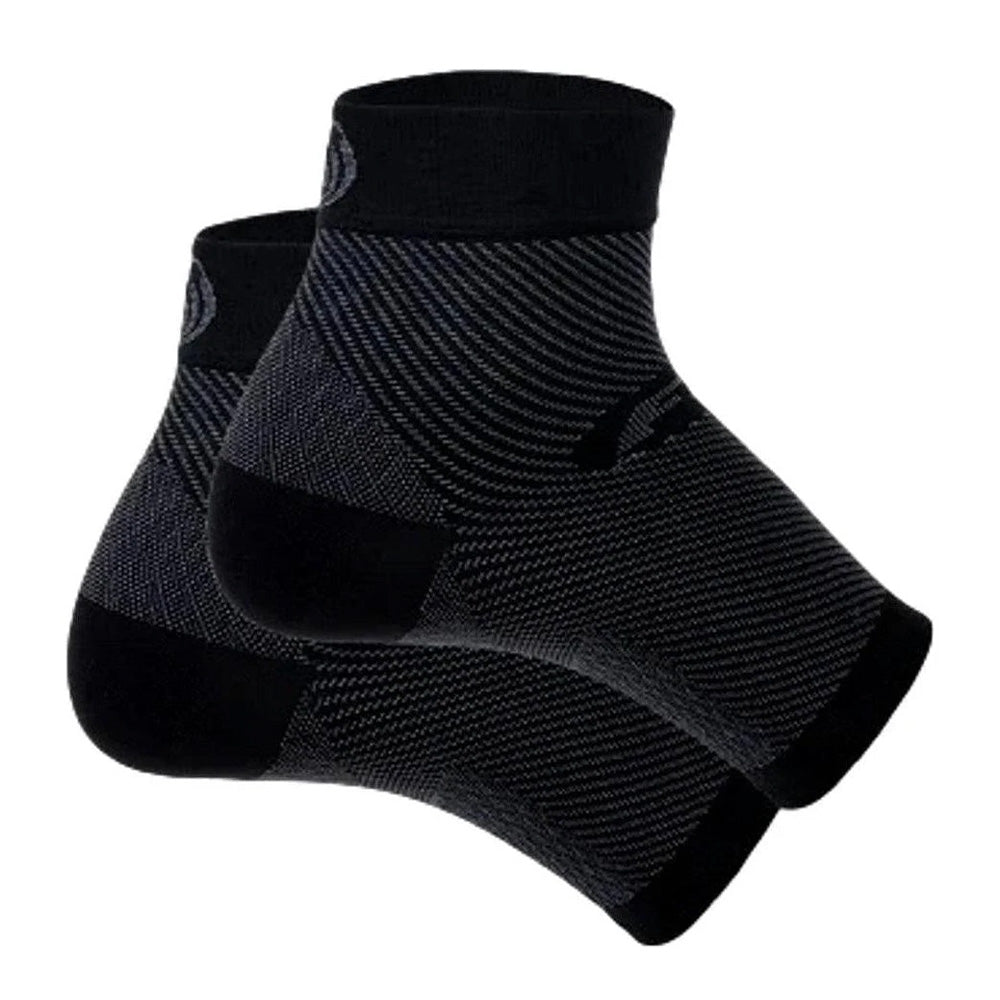 OS1st FS6 Plantar Fasciitis Performance Foot Sleeve - Pair