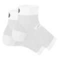 Load image into Gallery viewer, OS1st FS6 Plantar Fasciitis Performance Foot Sleeve - Pair

