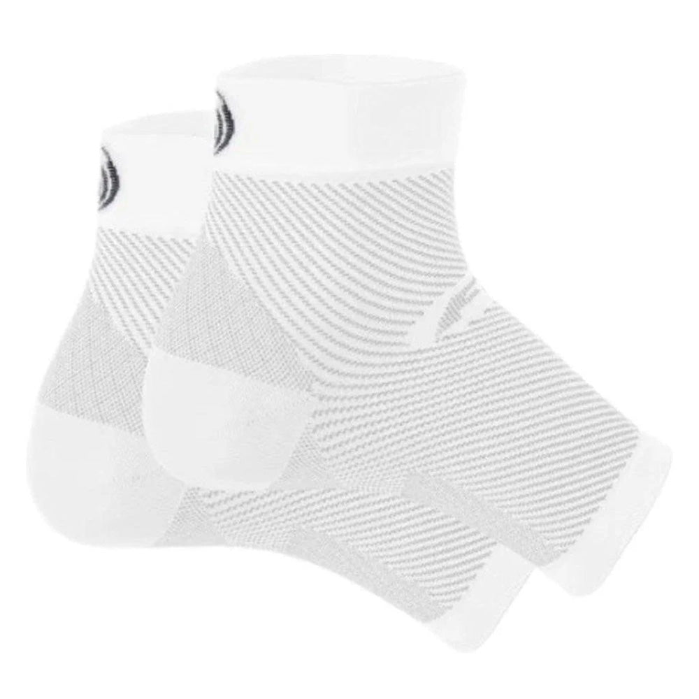 OS1st FS6 Plantar Fasciitis Performance Foot Sleeve - Pair