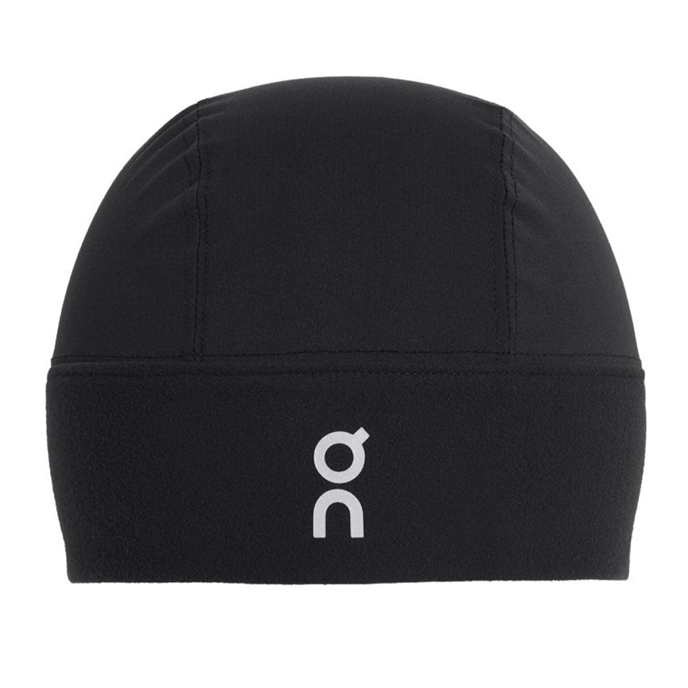 On Core Beanie