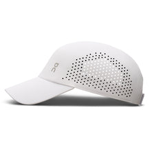 On Lightweight Cap
