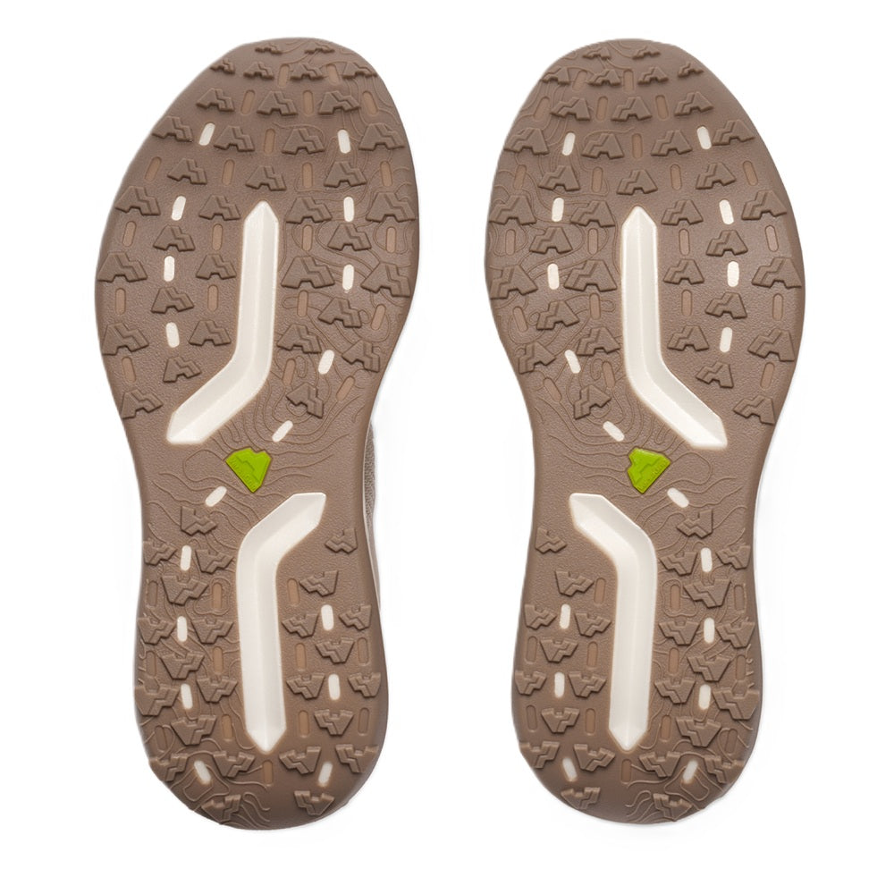 Men's Mount to Coast BITR H1
