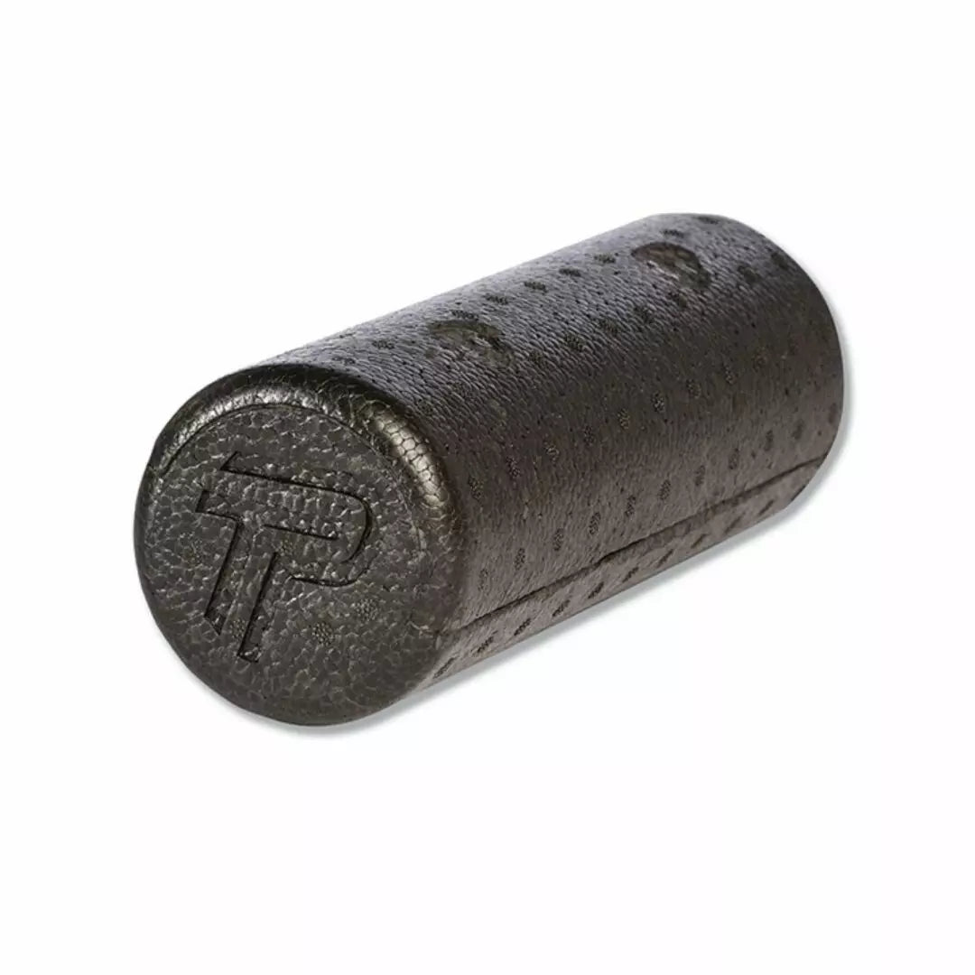 Pro-Tec Extra Firm Travel Size Foam Roller 4"x12"