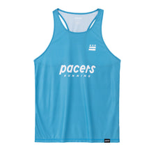 Men's 2026 Cherry Blossom Singlet