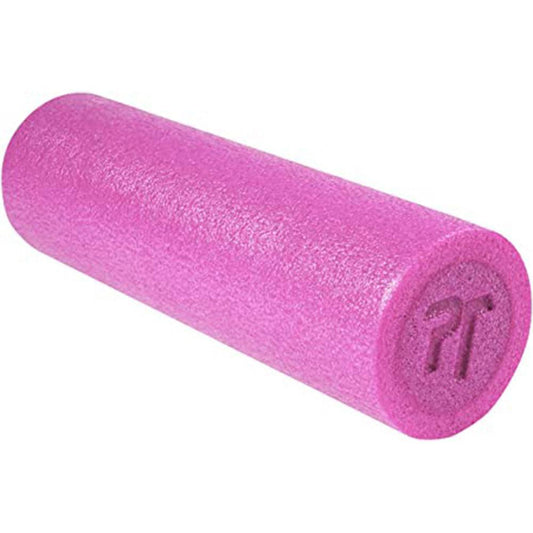 Pro-Tec-Pro-Tec Foam Roller - 6" x 18"-Pacers Running