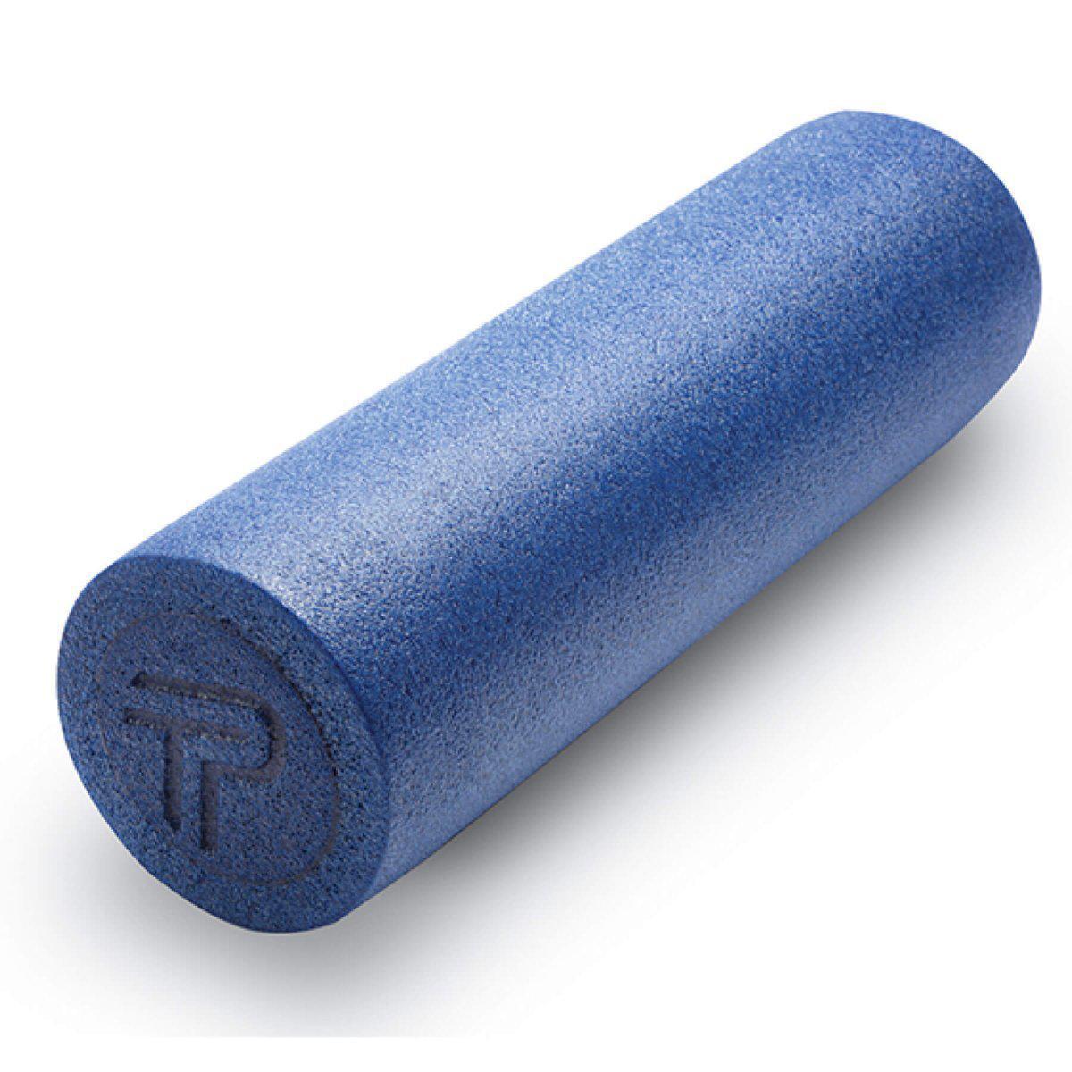 Pro-Tec-Pro-Tec Foam Roller - 6" x 18"-Pacers Running