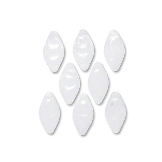 Pro-Tec-Pro-Tec Liquicell Nipple Protectors-Pacers Running