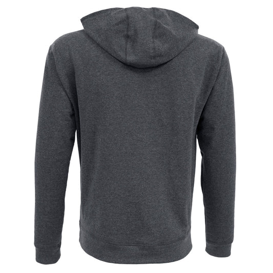 Unisex Recover Fleece Pullover Hoodie