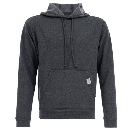 Unisex Recover Fleece Pullover Hoodie