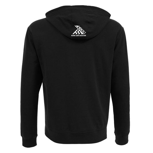 Recover 2026 EGA MCM Pullover Hoodie