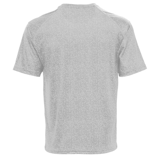 Men's Recover Sport Stretch Short Sleeve T-Shirt