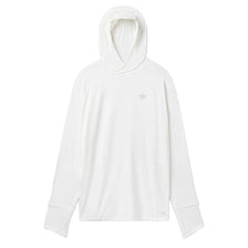 Men's Rabbit UPF Deflector 2.0