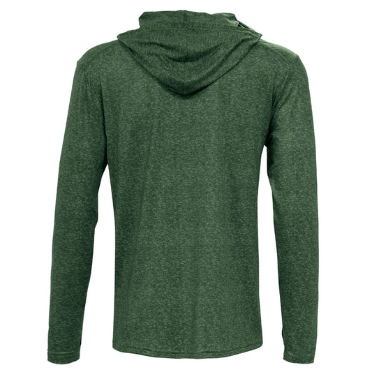 Men's Recover Sport Stretch Sun Hoodie