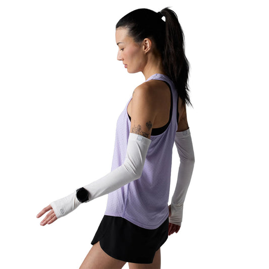 Women's Rabbit UPF Sleeves