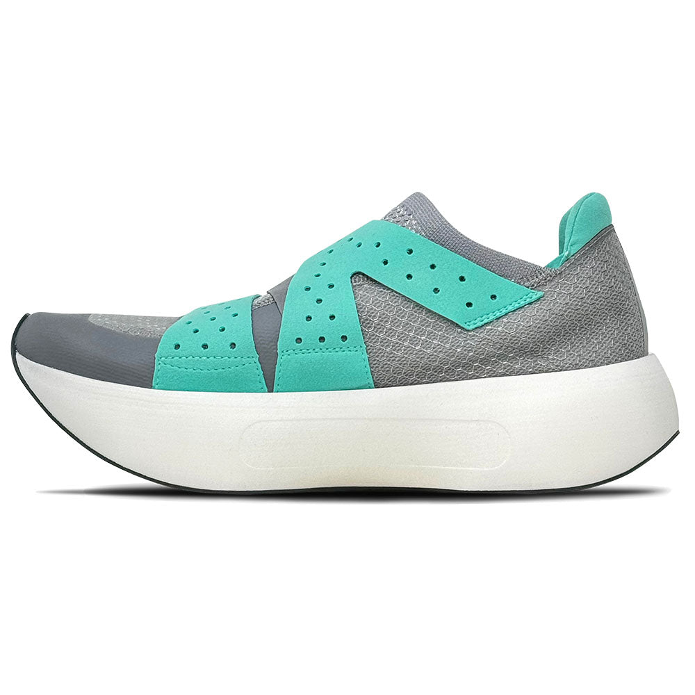 Unisex Speedland RX:FPY
