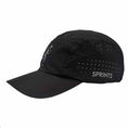 Load image into Gallery viewer, Unisex Sprints Hats
