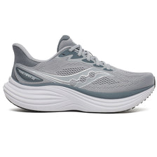 Men's Saucony Triumph 24