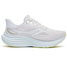 Women's Saucony Triumph 24