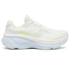 Women's Saucony Hurricane 26
