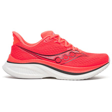 Men's Saucony Endorphin Speed 5