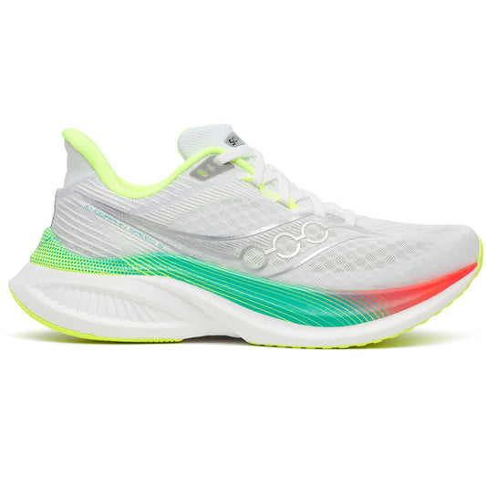 Women's Saucony Endorphin Speed 5