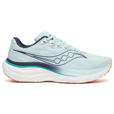 Women's Saucony Ride 19
