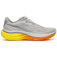 Men's Saucony Ride 19