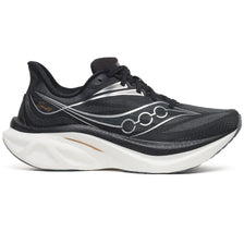 Men's Saucony Endorphin Speed 6