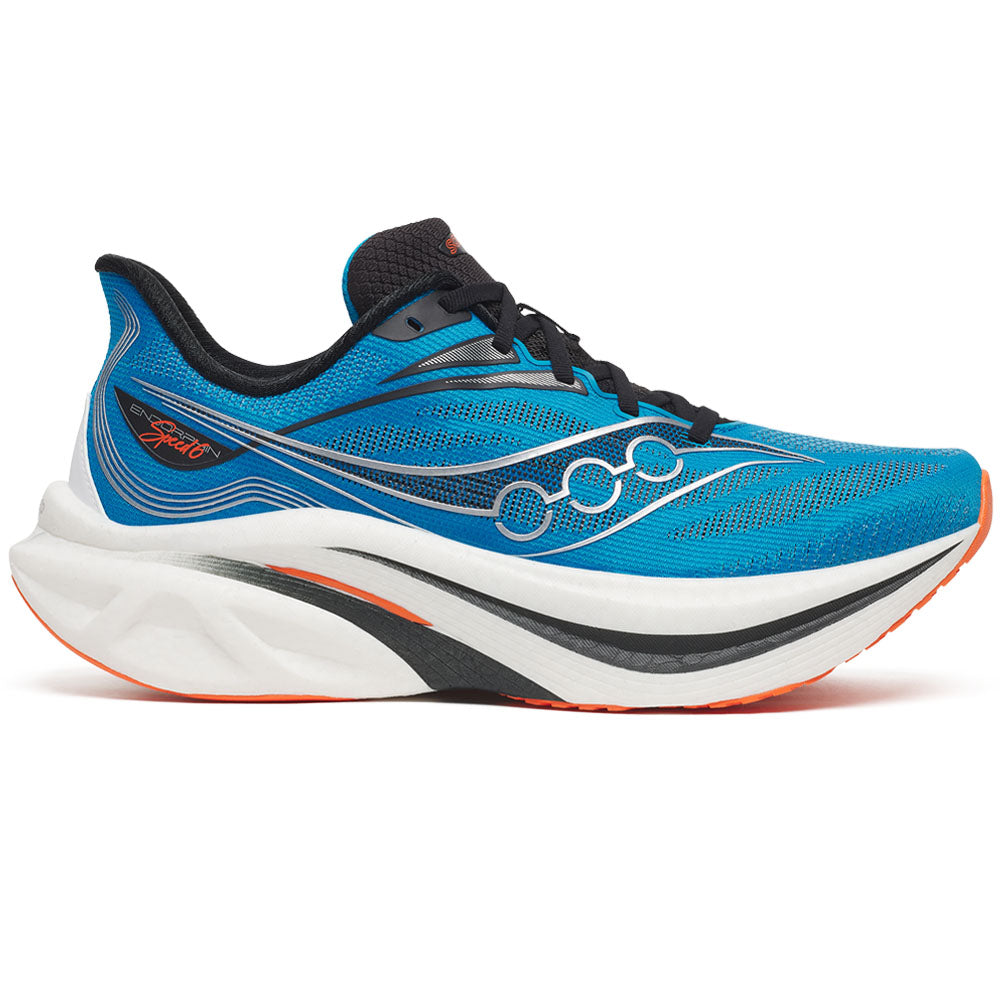 Men's Saucony Endorphin Speed 6
