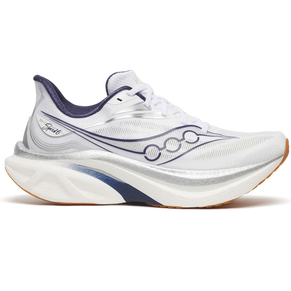 Men's Saucony Endorphin Speed 6