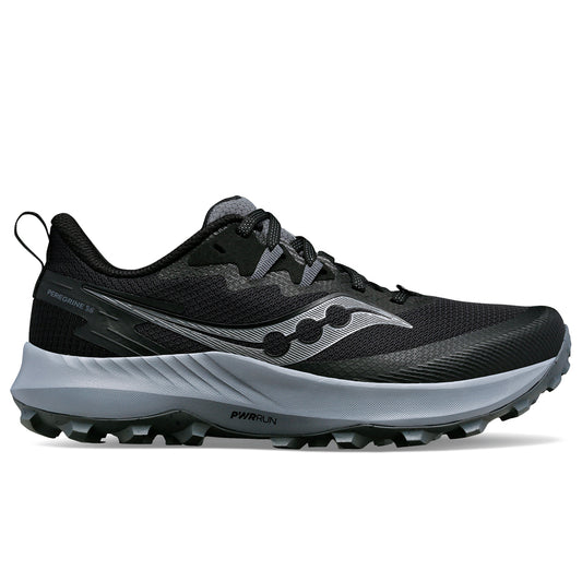 Men's Saucony Peregrine 14