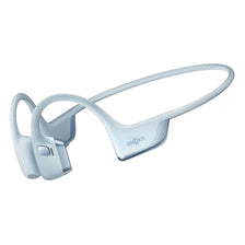Shokz OpenRun Pro 2