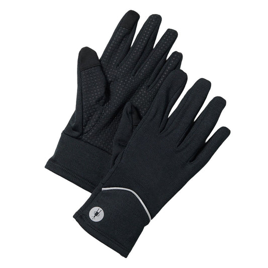 Smartwool Active Fleece Glove