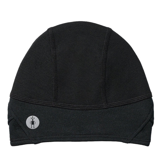 Smartwool Active Fleece Beanie