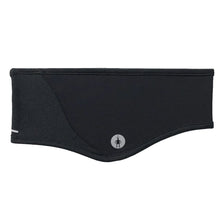 Smartwool Active Fleece Wind Headband
